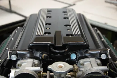 Virage